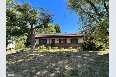 2354 Hamiltowne Circle, Baltimore, MD 21237 - Photo 1