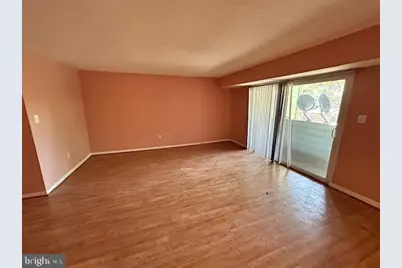 3 Windblown Court #102, Baltimore, MD 21209 - Photo 8