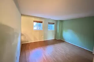 3 Windblown Ct, Baltimore, MD 21209 - Photo 4