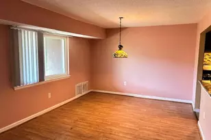 3 Windblown Ct, Baltimore, MD 21209 - Photo 10