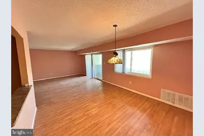 3 Windblown Court #102, Baltimore, MD 21209 - Photo 12
