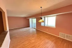 3 Windblown Ct, Baltimore, MD 21209 - Photo 12