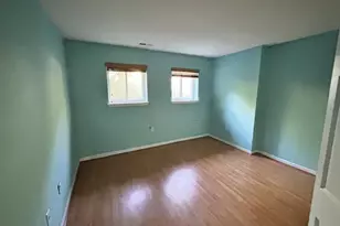 3 Windblown Ct, Baltimore, MD 21209 - Photo 16