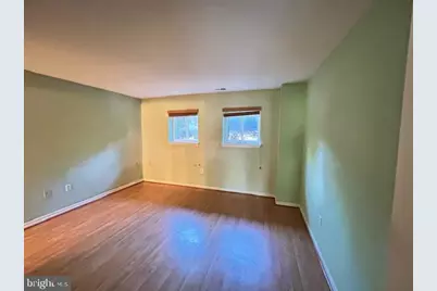 3 Windblown Court #102, Baltimore, MD 21209 - Photo 2