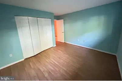 3 Windblown Court #102, Baltimore, MD 21209 - Photo 18