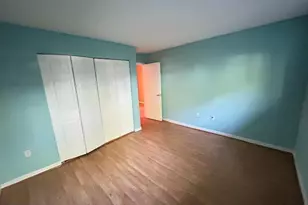 3 Windblown Ct, Baltimore, MD 21209 - Photo 18