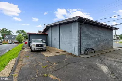7901 Belair Road, Baltimore, MD 21236 - Photo 6