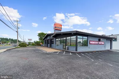 7901 Belair Road, Baltimore, MD 21236 - Photo 1
