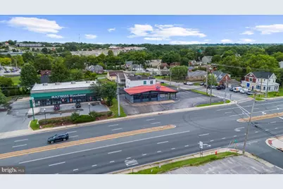 7901 Belair Road, Baltimore, MD 21236 - Photo 18