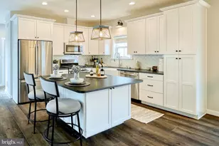 3145 E Joppa Rd, Parkville, MD 21234 - Photo 6