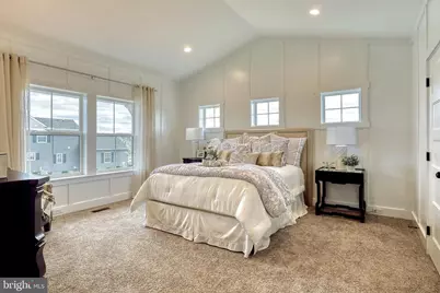 3145 E Joppa Road #MILTON, Parkville, MD 21234 - Photo 10