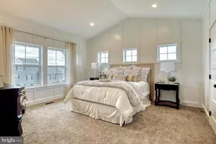 3145 E Joppa Rd, Parkville, MD 21234 - Photo 10