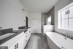 3145 E Joppa Rd, Parkville, MD 21234 - Photo 12