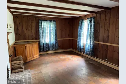 10631 Jones Road, Kingsville, MD 21087 - Photo 6