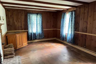 10631 Jones Rd, Kingsville, MD 21087 - Photo 6