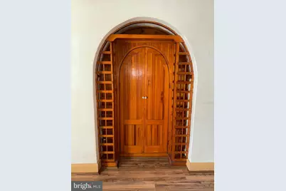 10631 Jones Road, Kingsville, MD 21087 - Photo 16