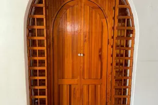 10631 Jones Rd, Kingsville, MD 21087 - Photo 16