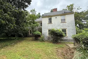 10631 Jones Rd, Kingsville, MD 21087 - Photo 2