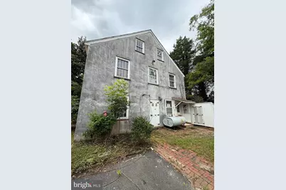 10631 Jones Road, Kingsville, MD 21087 - Photo 26