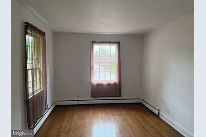 10631 Jones Road, Kingsville, MD 21087 - Photo 8