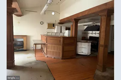 10631 Jones Road, Kingsville, MD 21087 - Photo 14