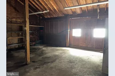 10631 Jones Road, Kingsville, MD 21087 - Photo 22