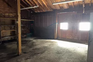 10631 Jones Rd, Kingsville, MD 21087 - Photo 22