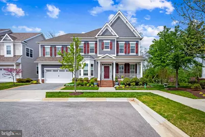 6354 Islington Street, Middle River, MD 21220 - Photo 1