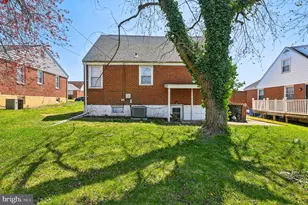 1814 Weyburn Rd, Baltimore, MD 21237 - Photo 54