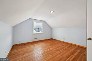 1814 Weyburn Rd, Baltimore, MD 21237 - Photo 36