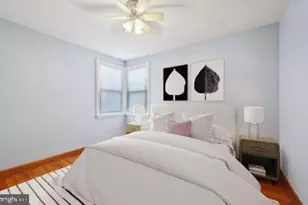 1814 Weyburn Rd, Baltimore, MD 21237 - Photo 26