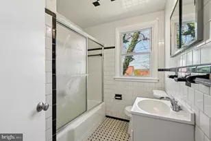 1814 Weyburn Rd, Baltimore, MD 21237 - Photo 30