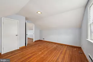1814 Weyburn Rd, Baltimore, MD 21237 - Photo 20