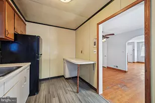 1814 Weyburn Rd, Baltimore, MD 21237 - Photo 18