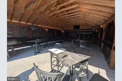 11818 Philadelphia Road, White Marsh, MD 21162 - Photo 2