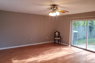 14 Englefield Square, Owings Mills, MD 21117 - Photo 22