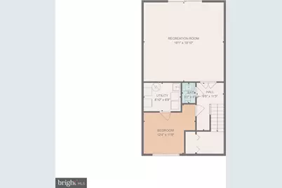 14 Englefield Square, Owings Mills, MD 21117 - Photo 40