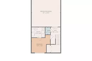 14 Englefield Square, Owings Mills, MD 21117 - Photo 40