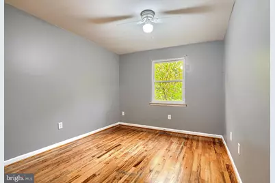 14 Englefield Square, Owings Mills, MD 21117 - Photo 16