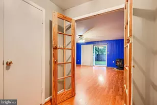 14 Englefield Square, Owings Mills, MD 21117 - Photo 28