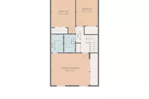 14 Englefield Square, Owings Mills, MD 21117 - Photo 30