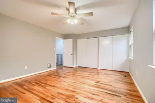 14 Englefield Square, Owings Mills, MD 21117 - Photo 12