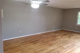 14 Englefield Square, Owings Mills, MD 21117 - Photo 4