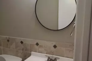 14 Englefield Square, Owings Mills, MD 21117 - Photo 14