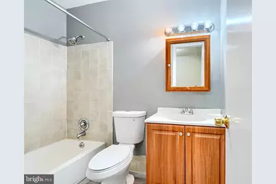 14 Englefield Square, Owings Mills, MD 21117 - Photo 20