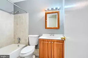 14 Englefield Square, Owings Mills, MD 21117 - Photo 20