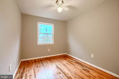 14 Englefield Square, Owings Mills, MD 21117 - Photo 24