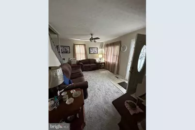 1260 Willow Road, Baltimore, MD 21222 - Photo 6