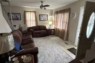 1260 Willow Rd, Baltimore, MD 21222 - Photo 6