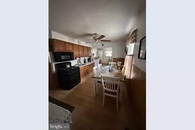 1260 Willow Road, Baltimore, MD 21222 - Photo 12